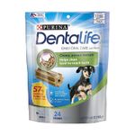 snack-para-perros-dentalife-mini-daily-oral-care-193-gr.jpg