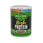 comida-h-meda-para-perros-dog-chow-high-protein-chicken-13-oz.jpg