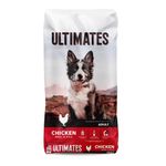 comida-para-perro-pro-pac-chicken---brown-rice-whole-2.5-kg