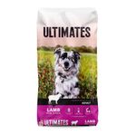 comida-para-perro-pro-pac-lamb---brown-rice-whole-12-kg