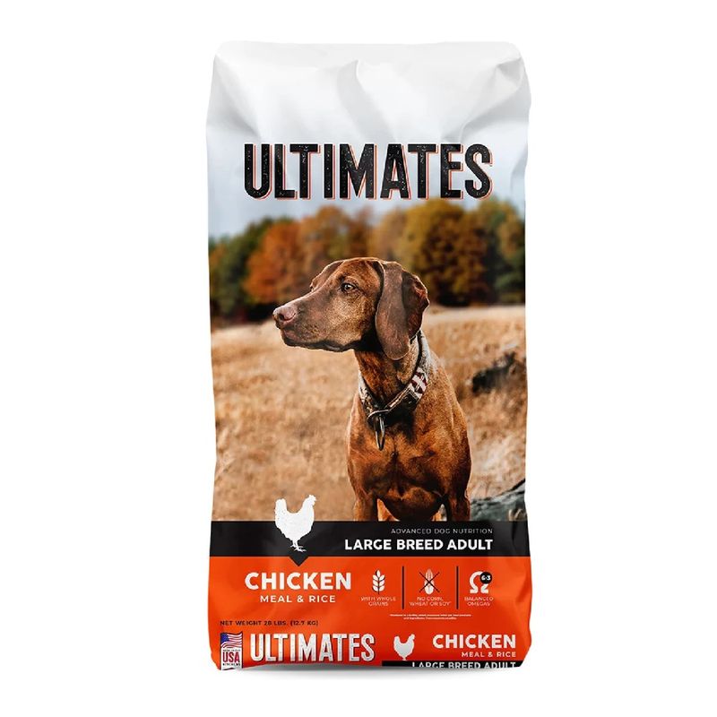 comida-para-perro-pro-pac-adult-large-breed-chicken---brown-12-kg