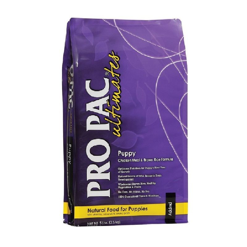 comida-para-perro-pro-pac-puppy-chicken---brown-rice-whole-2.5-kg