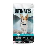 comida-para-perro-pro-pac-bayside-select-whitefish-2.5-kg