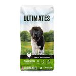 comida-seca-para-perro-pro-pac-large-breed-puppy-chicken---brown-2.5-kg