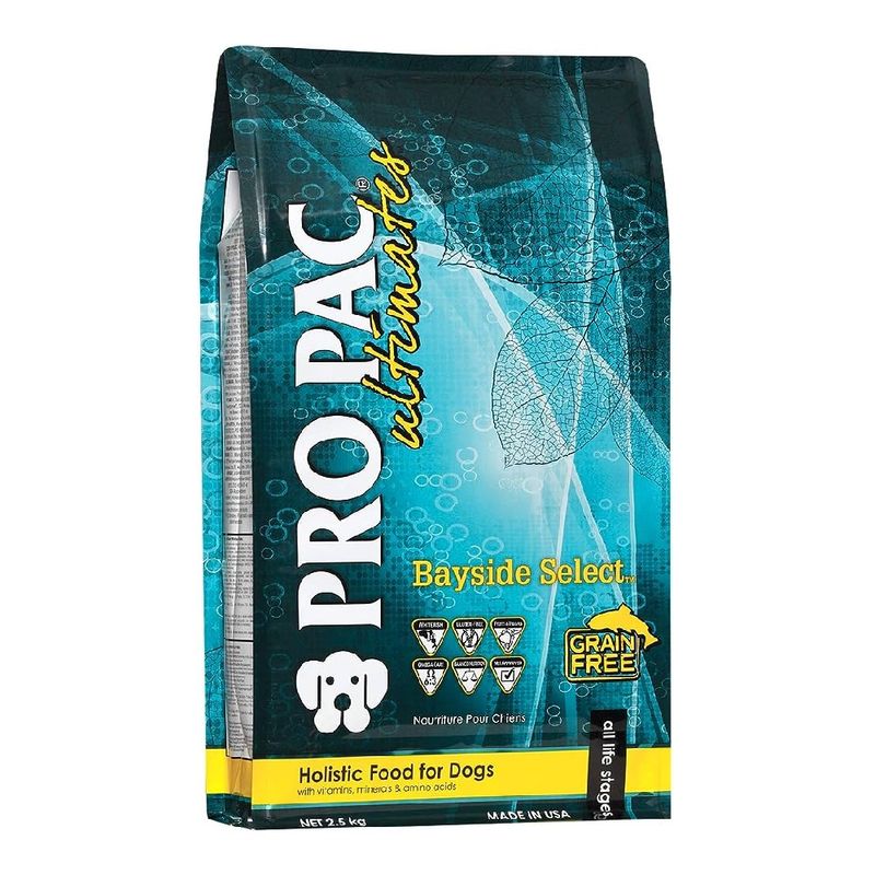 comida-para-perro-pro-pac-bayside-select-whitefish-2.5-kg