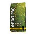 comida-seca-para-perro-pro-pac-large-breed-puppy-chicken---brown-2.5-kg