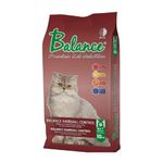 comida-seca-para-gato-balance-hairball-contol-2-kg