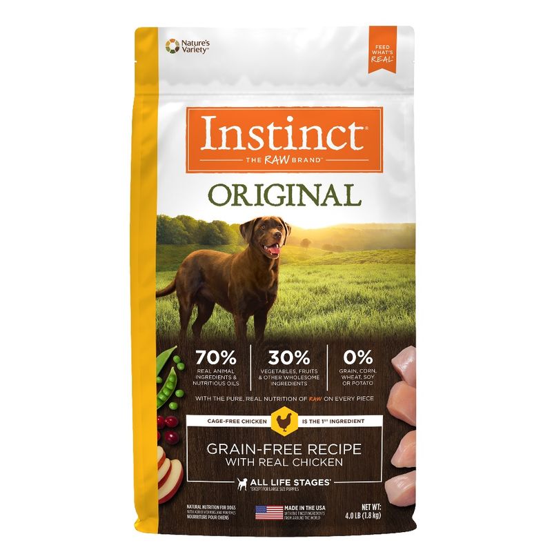 comida-seca-para-perro-instinct-grain-free-chicken-1.82-kg