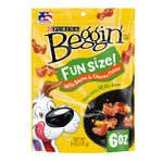 snack-para-perros-beggin-fun-size-bone---cheese-6-oz