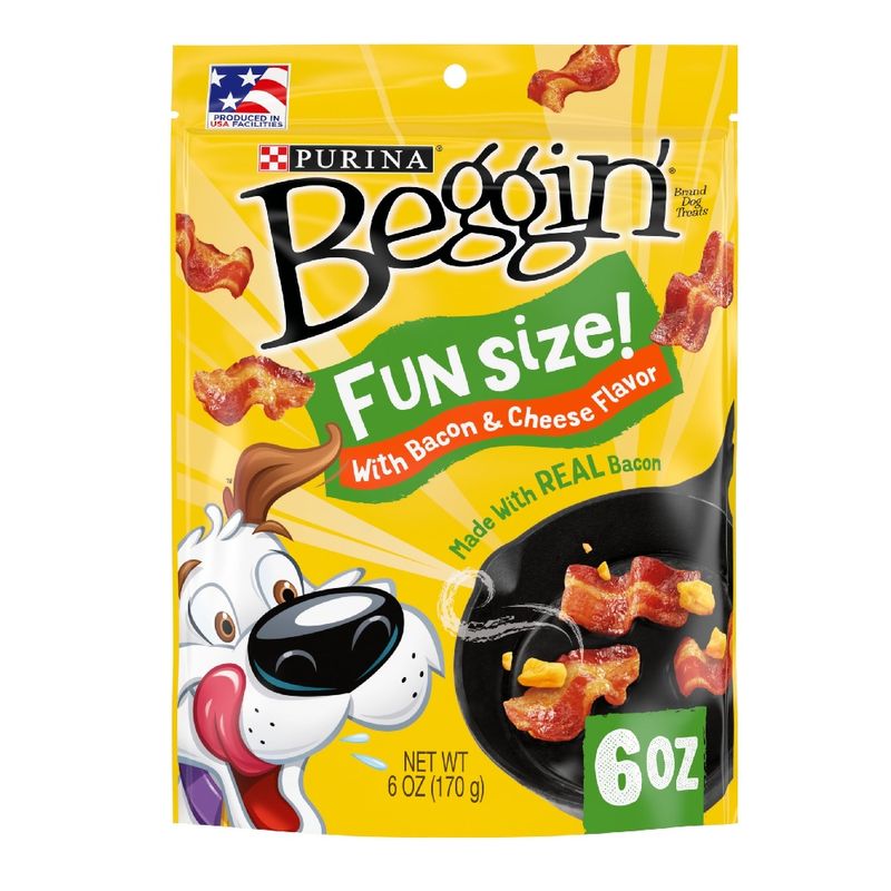 snack-para-perros-beggin-fun-size-bone---cheese-6-oz