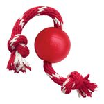 juguete-para-perro-kong-ball-wrope-small