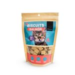 snack-para-gato-petguel-sabor-a-salmon