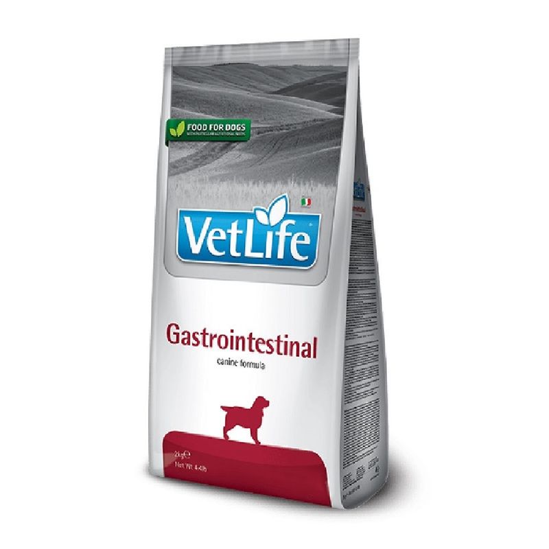 comida-medicada-para-perro-vet-life-gastro-intestinal-2-kg