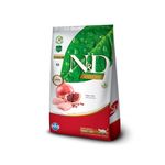 comida-seca-para-gato-n-d-prime-frango-adulto-1.5-kg