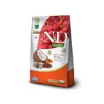 comida-seca-para-gato-n-d-quinoa-adult-skin-peixi-1.5-kg