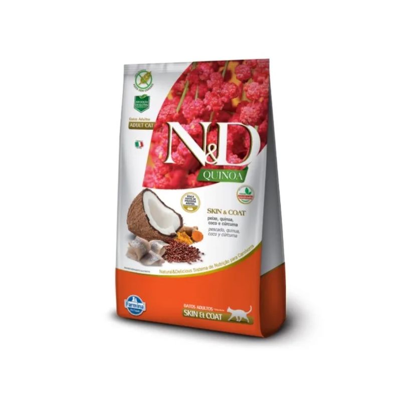 comida-seca-para-gato-n-d-quinoa-adult-skin-peixi-1.5-kg