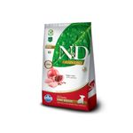 comida-seca-para-perro-n-d-prime-frango-puppy-mini-breeds-10.1-kg
