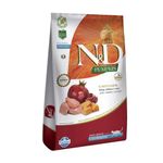 comida-seca-para-gato-n-d-pumpkin-frango-adulto-castrado-1.5-kg