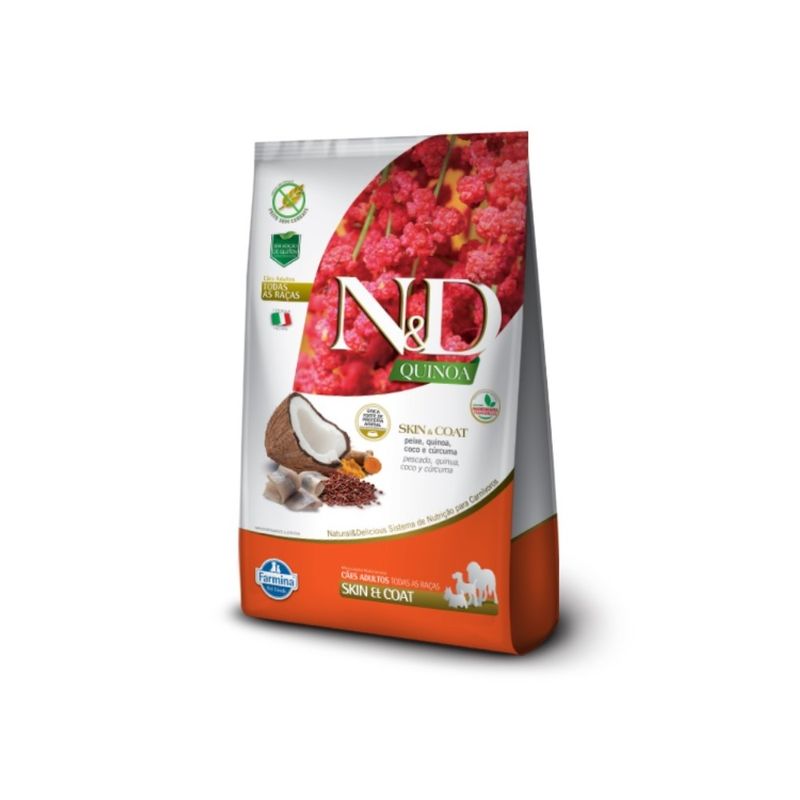 comida-seca-para-perro--n-d-quinoa-skin---coat-peixe-2.5-kg