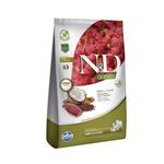 comida-seca-para-perro-n-d-quinoa-skin---coat-pato-10.1-kg