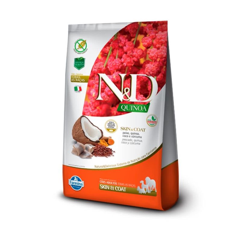 comida-seca-para-perro-n-d-quinoa-skin---coat-peixe-10.1-kg