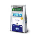 comida-medicada-para-perro-vet-life-ultrahypo-mini-2-kg