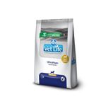 comida-medicada-para-perro-vet-life-ultrahyppo-mini-10.1-kg