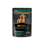 comida-humeda-para-perro-pro-plan-puppy-medium-breed-85-gr