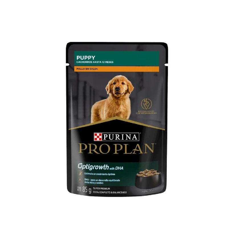 comida-humeda-para-perro-pro-plan-puppy-medium-breed-85-gr