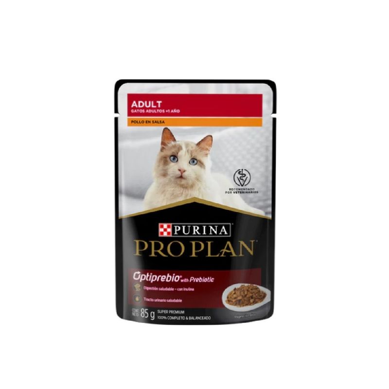 comida-humeda-para-gato-pro-plan-adult-85-gr