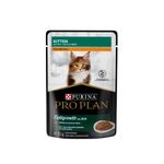 comida-humeda-para-gato-pro-plan-kitten-85-gr