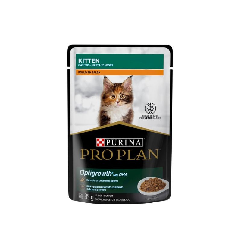 comida-humeda-para-gato-pro-plan-kitten-85-gr
