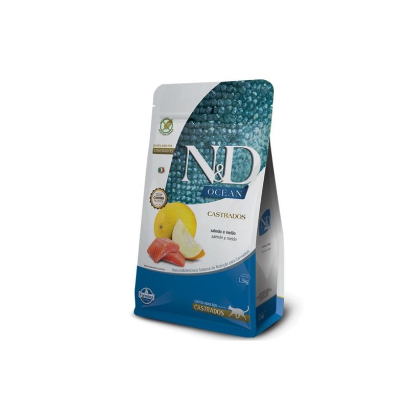 comida-seca-para-gato-n-d-ocean-salmon-adult-castrado-1.5-kg