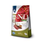 comida-seca-para-perro--n-d-quinoa-pato-adulto-mini-breeds-2.5-kg