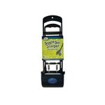 recogedor-plegable-para-residuos-con-bolsa-mini-38-cm