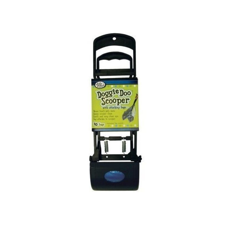 recogedor-plegable-para-residuos-con-bolsa-mini-38-cm