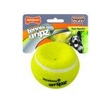 pelota-de-tenis-para-perro-nylabone-1-unidad
