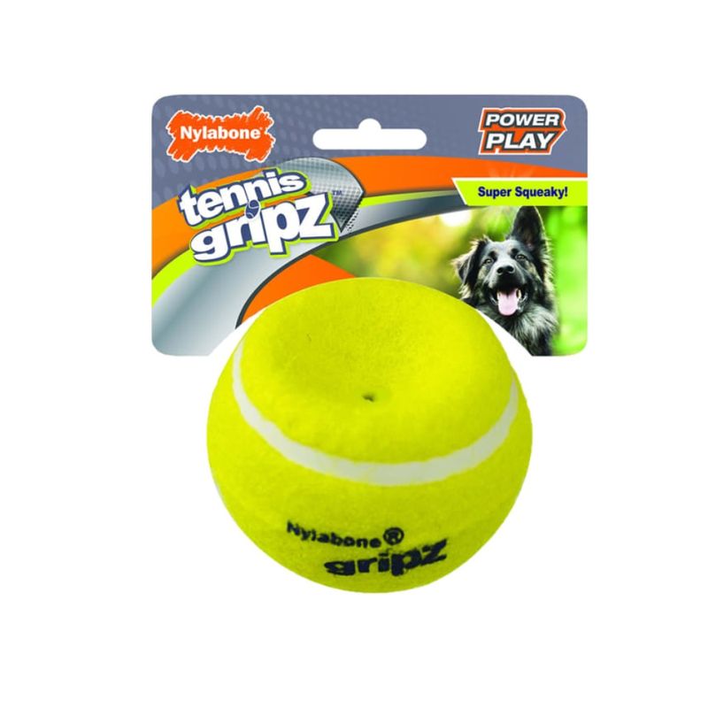 pelota-de-tenis-para-perro-nylabone-1-unidad