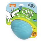 porta-snacks-para-perro-nylabone-eggi-roll