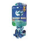 juguete-para-halar-y-morder-para-perro-booda-mecate-talla-xs