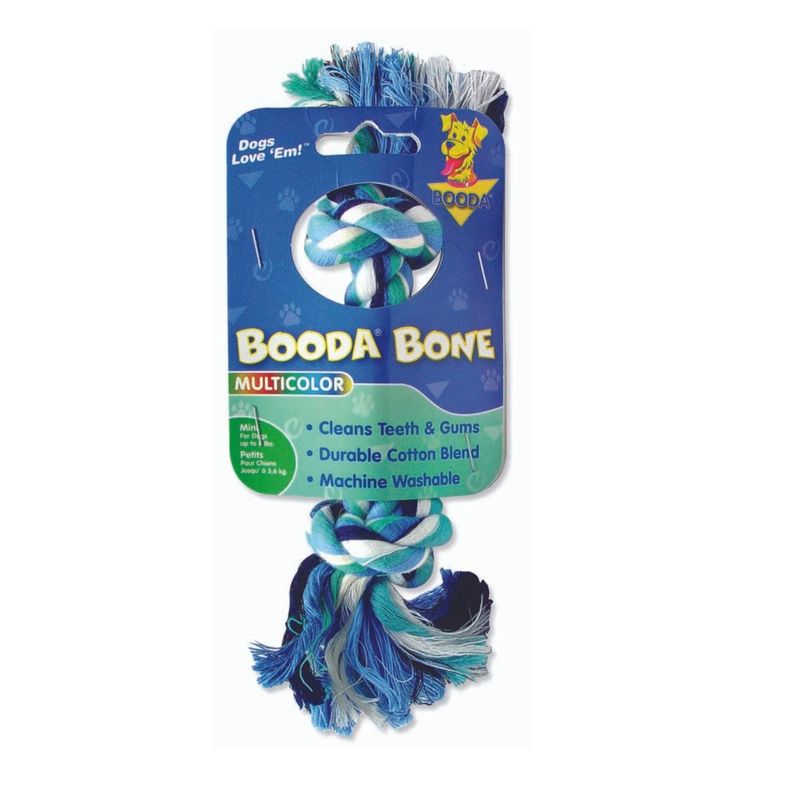 juguete-para-halar-y-morder-para-perro-booda-mecate-talla-xs