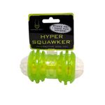 juguete-interactivo-para-perro-hyper-squawker