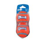 pelotas-de-tennis-para-perro-chuckit-talla-s