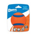 pelota-para-perro-chuckit-ultra-ball