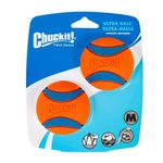 pelotas-para-perro-chuckit-ultra-medianas-2-unidades