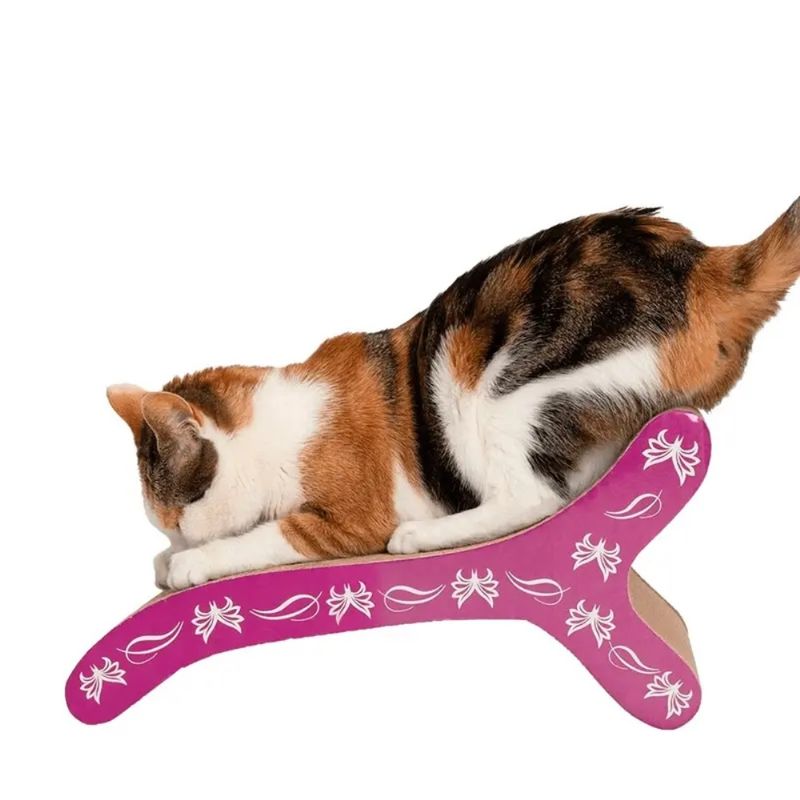 rascador-para-gato-cat-it