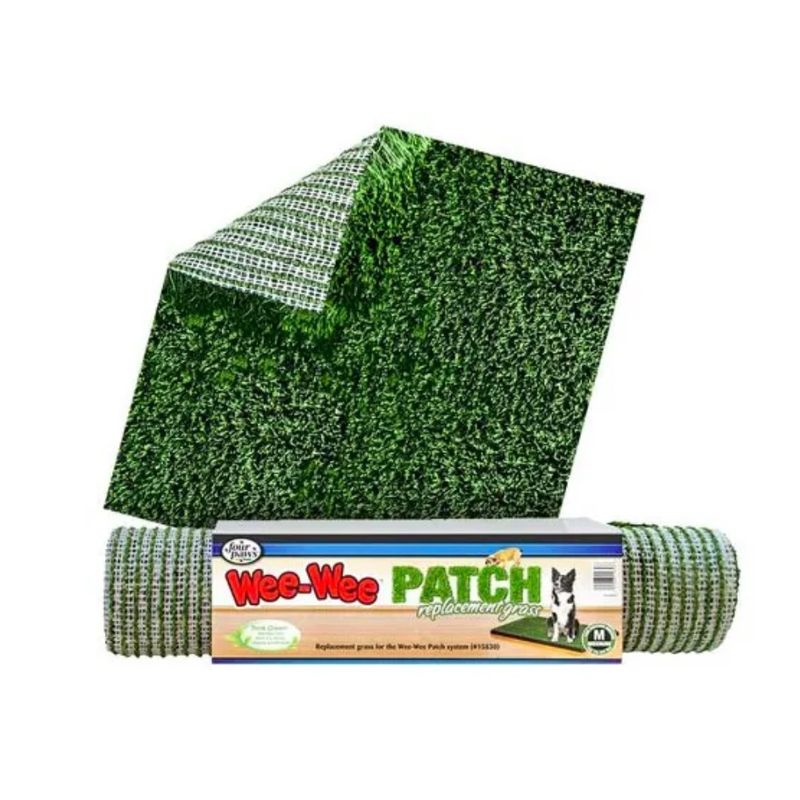 repuesto-cesped-de-adiestramiento-para-perro-wee-wee-mediano-20-x-30-cm