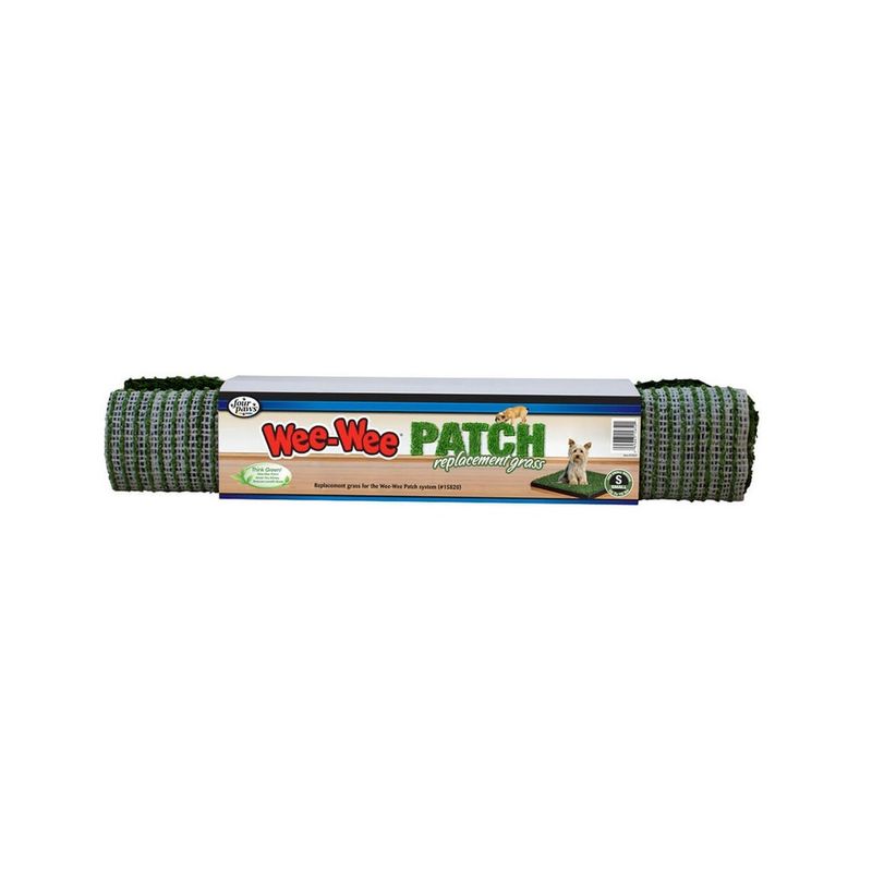 repuesto-cesped-de-adiestramiento-para-perro-wee-wee-mediano-20-x-20-cm