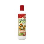 shampoo-para-perros-y-gatos-natural-pet-antipulgas-500-ml