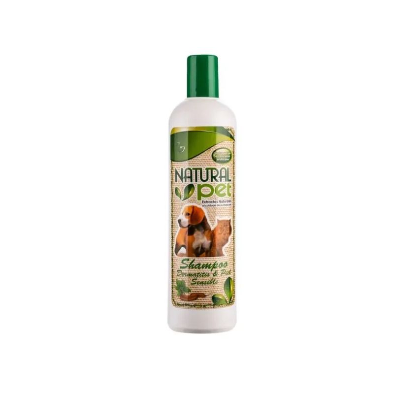 shampoo-para-perros-y-gatos-natural-pet-dermatitis-y-piel-sensible-500-ml-7414400200473